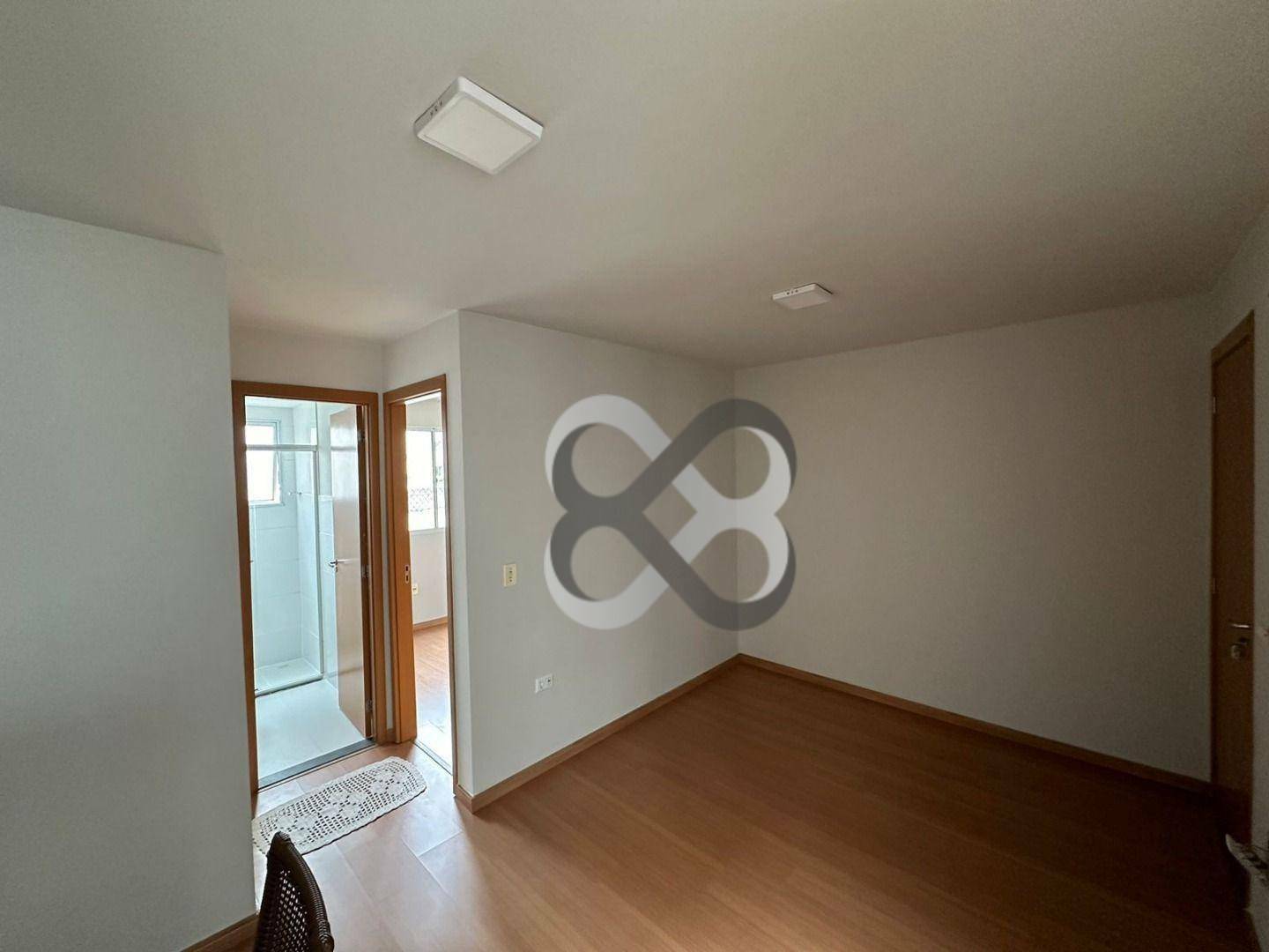 Apartamento, 2 quartos, 38 m² - Foto 22