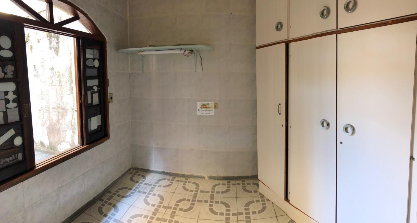 Sobrado à venda com 2 quartos, 125m² - Foto 9