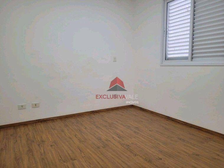 Apartamento para alugar com 2 quartos, 64m² - Foto 14