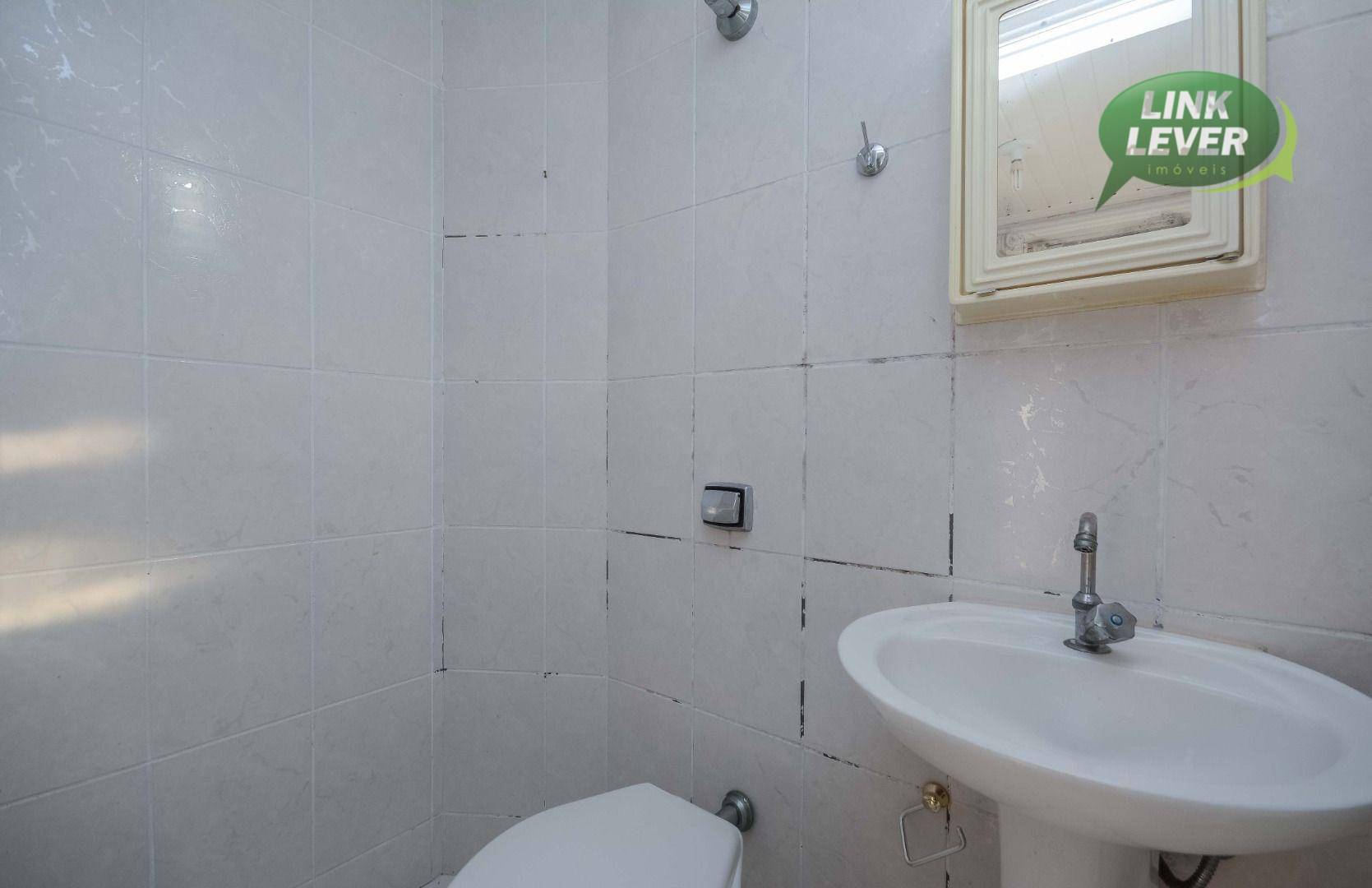 Sobrado para alugar com 3 quartos, 100m² - Foto 46