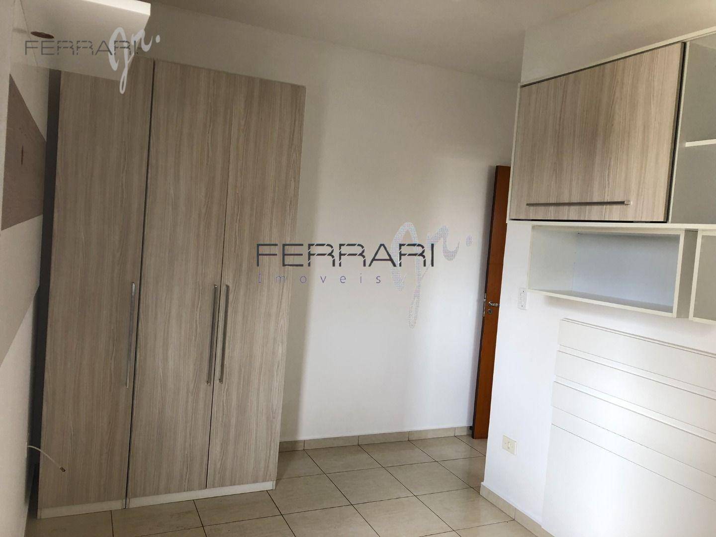 Apartamento à venda com 2 quartos, 68m² - Foto 14