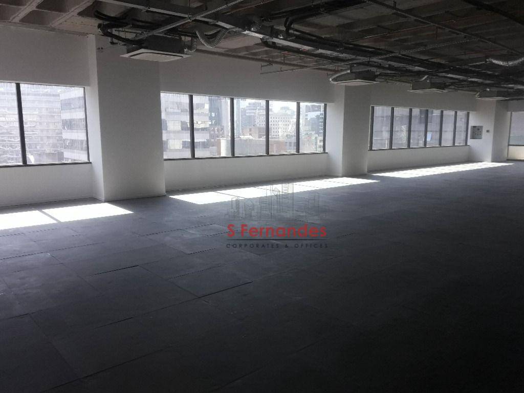 Conjunto Comercial-Sala para alugar, 2697m² - Foto 6