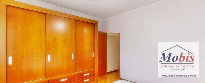 Sobrado à venda com 3 quartos, 209m² - Foto 51