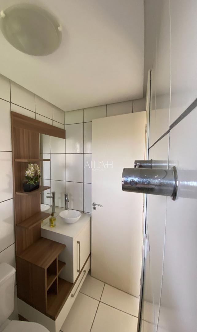 Casa à venda com 3 quartos, 117m² - Foto 8