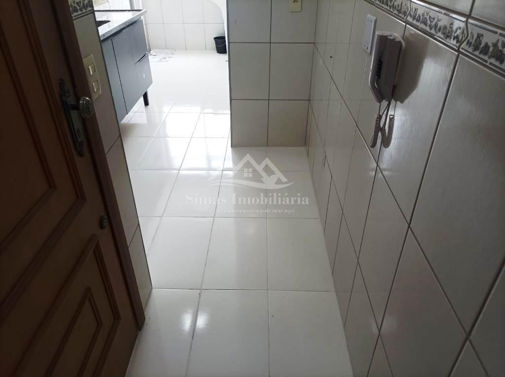 Apartamento à venda com 3 quartos, 100m² - Foto 23