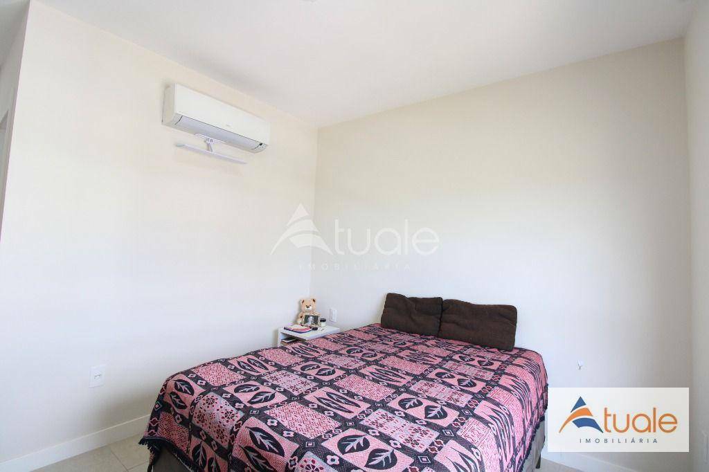 Apartamento à venda com 3 quartos, 111m² - Foto 17