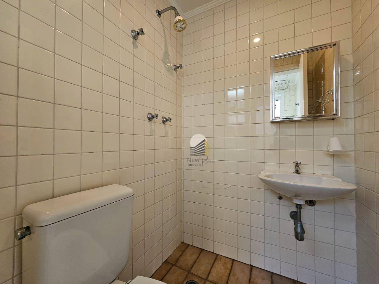 Apartamento à venda com 4 quartos, 158M2 - Foto 8