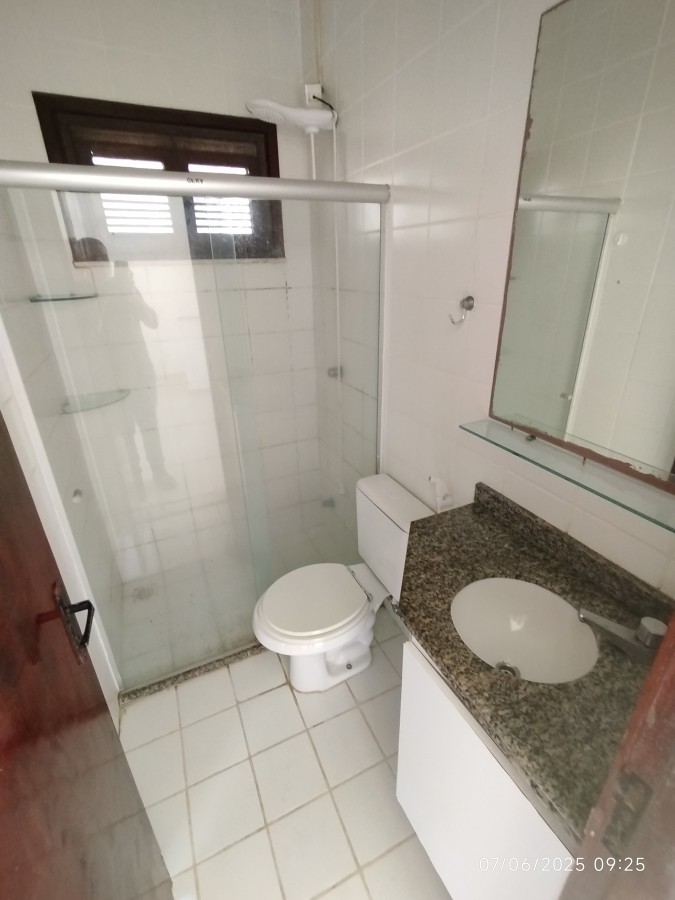 Casa de Condomínio para alugar com 2 quartos, 55m² - Foto 23