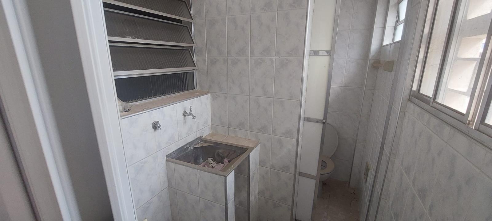 Apartamento à venda com 2 quartos, 113m² - Foto 8