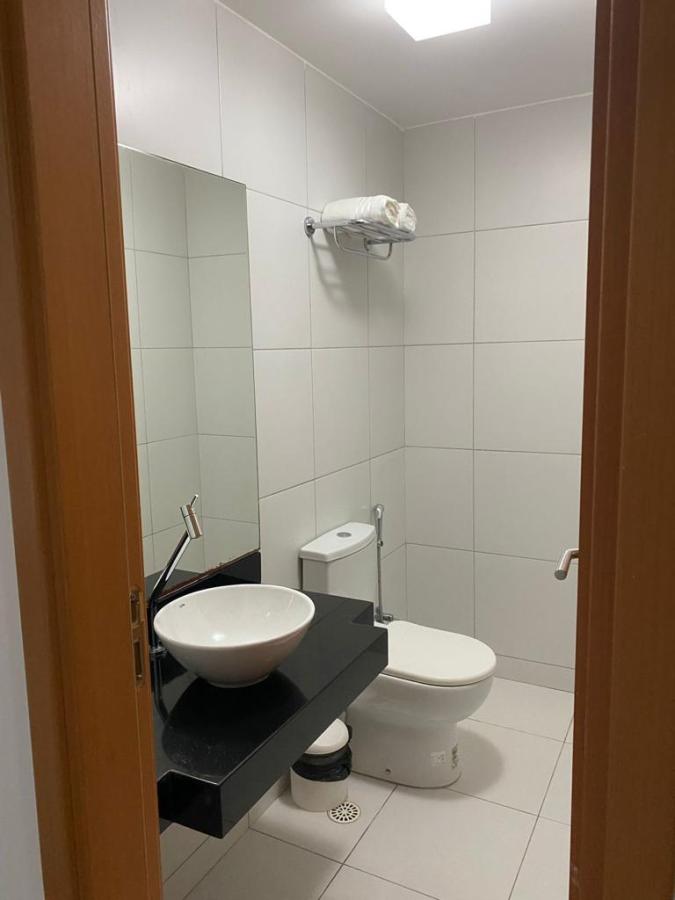 Apartamento à venda com 2 quartos, 64m² - Foto 19