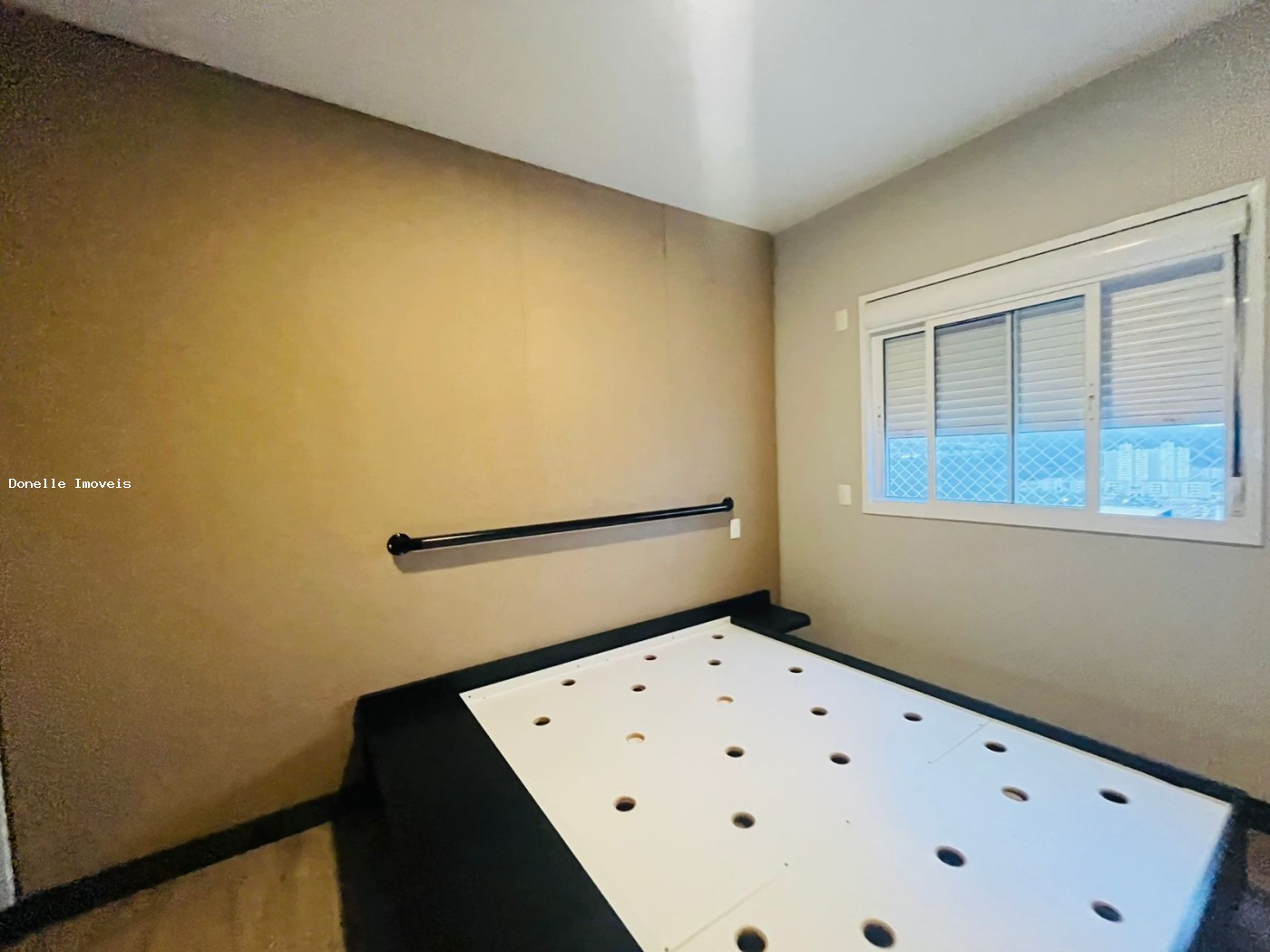 Apartamento para alugar com 1 quarto, 48m² - Foto 6