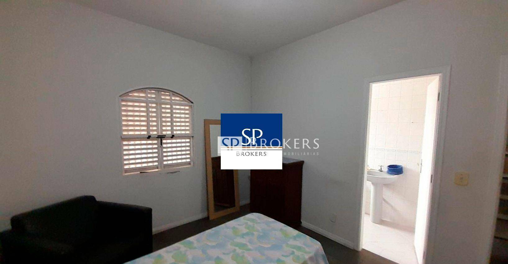 Casa, 4 quartos, 340 m² - Foto 20