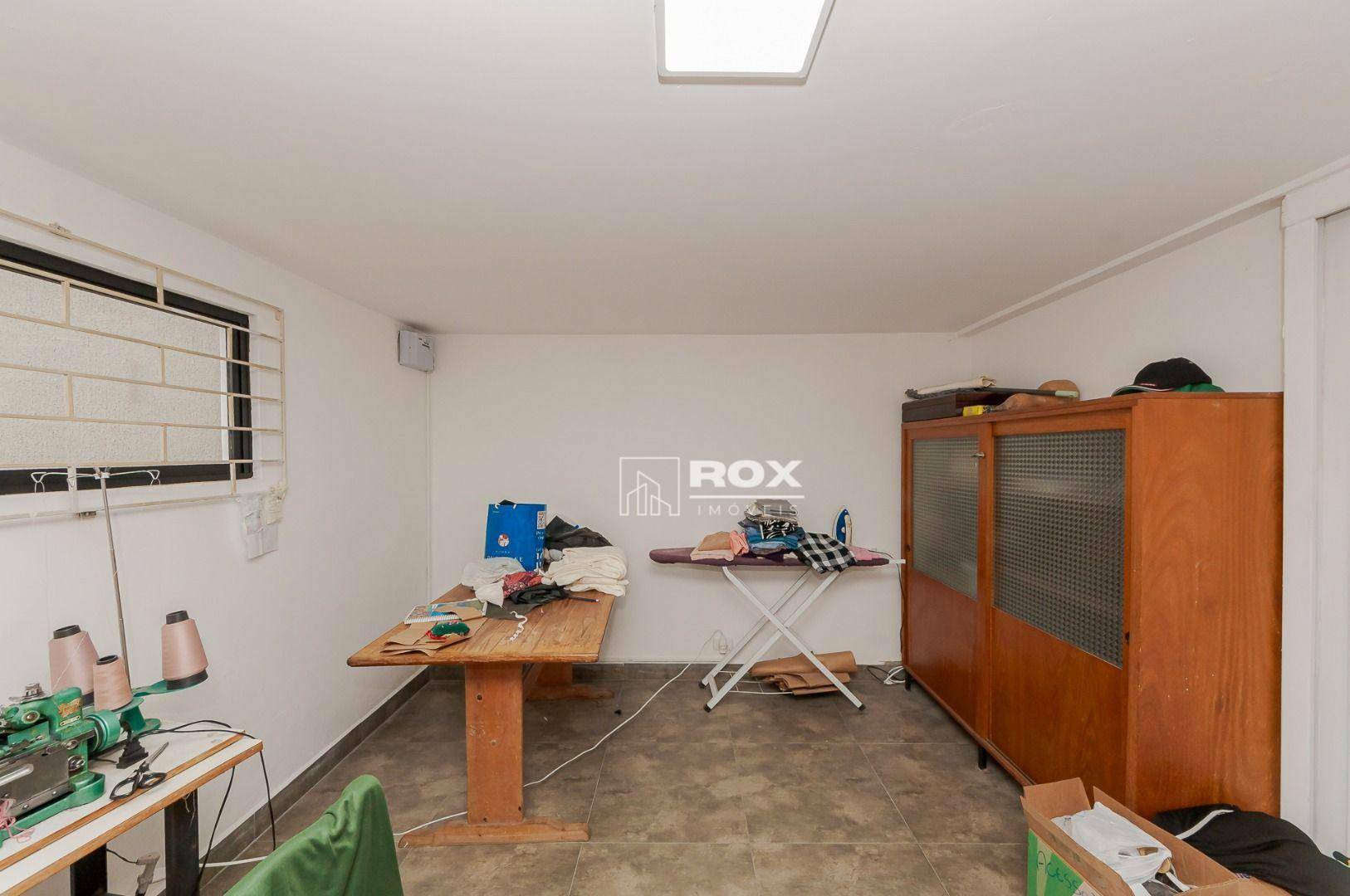 Sobrado à venda com 4 quartos, 192m² - Foto 53