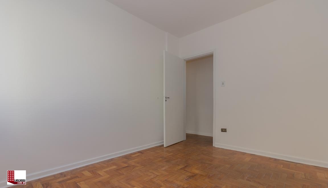 Apartamento à venda com 2 quartos, 98m² - Foto 10