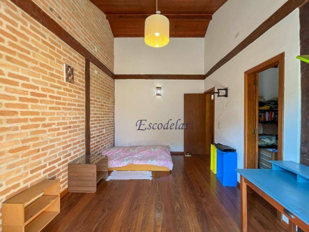 Casa à venda com 5 quartos, 468m² - Foto 45