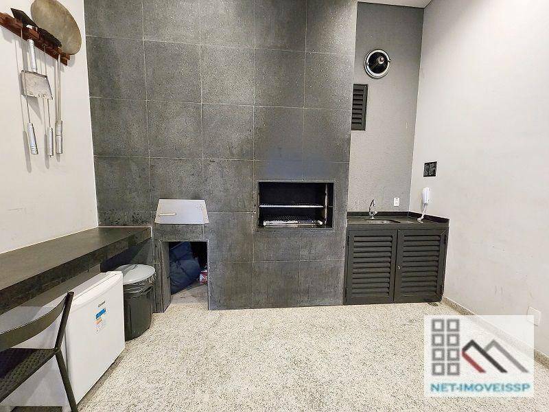 Cobertura à venda com 3 quartos, 230m² - Foto 43