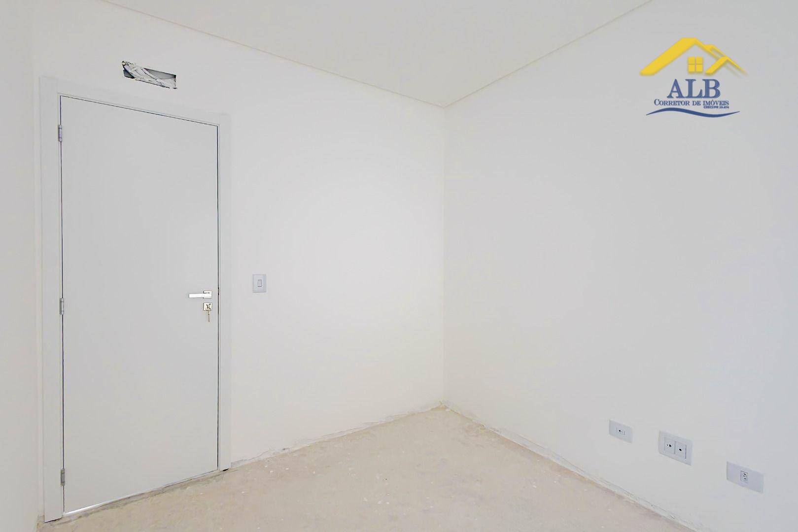 Sobrado à venda com 3 quartos, 130m² - Foto 50