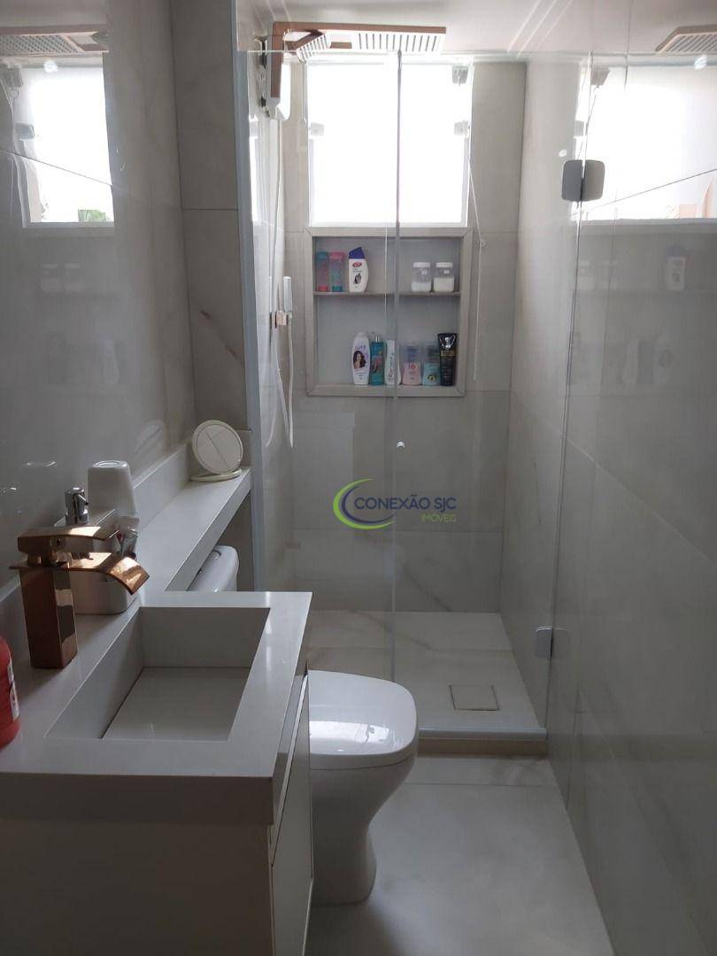 Apartamento à venda com 2 quartos, 49m² - Foto 15