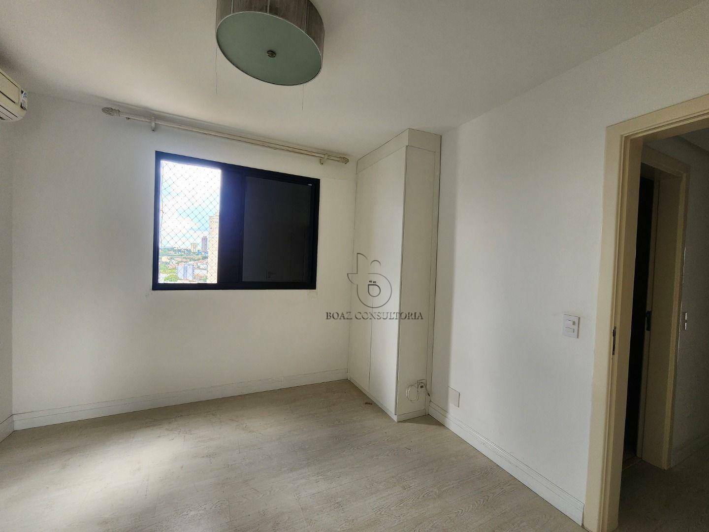 Cobertura à venda e aluguel com 3 quartos, 244m² - Foto 30