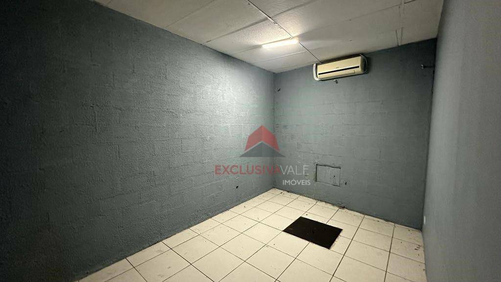 Depósito-Galpão-Armazém à venda e aluguel, 850m² - Foto 10