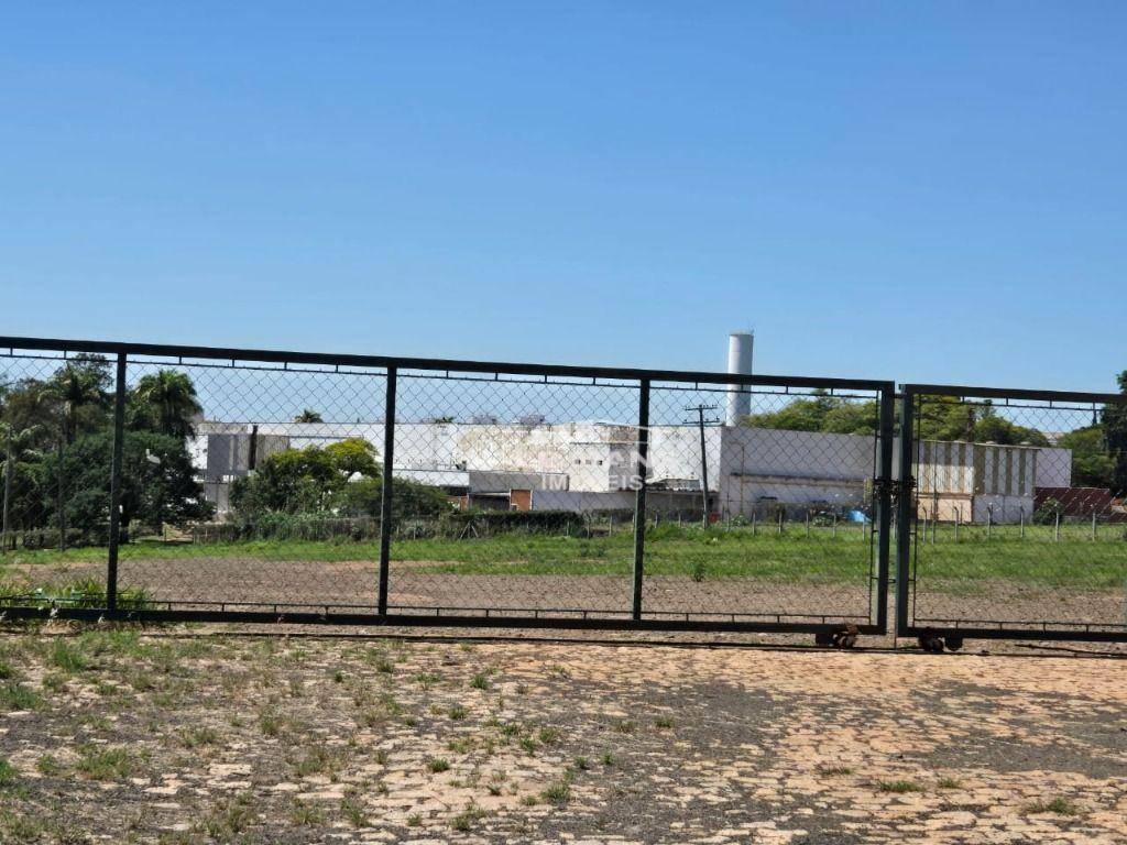 Terreno, 5 hectares - Foto 2