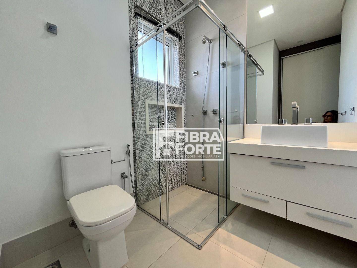 Casa de Condomínio à venda com 3 quartos, 326m² - Foto 36