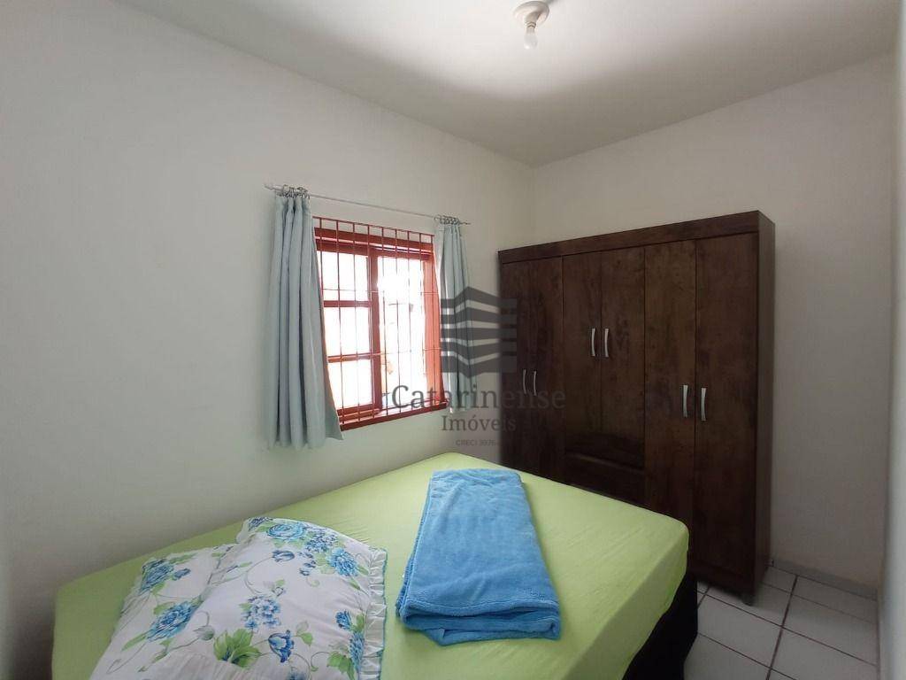 Casa à venda com 5 quartos, 517M2 - Foto 10