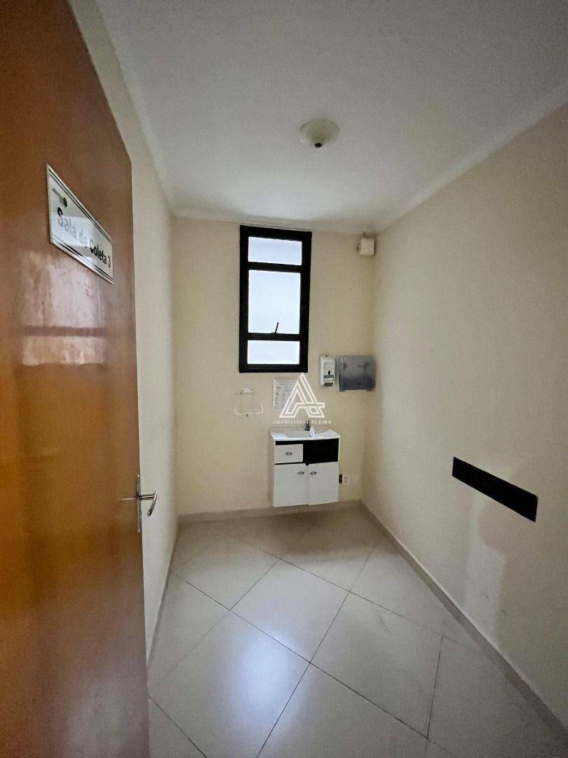 Loja-Salão para alugar, 760m² - Foto 54