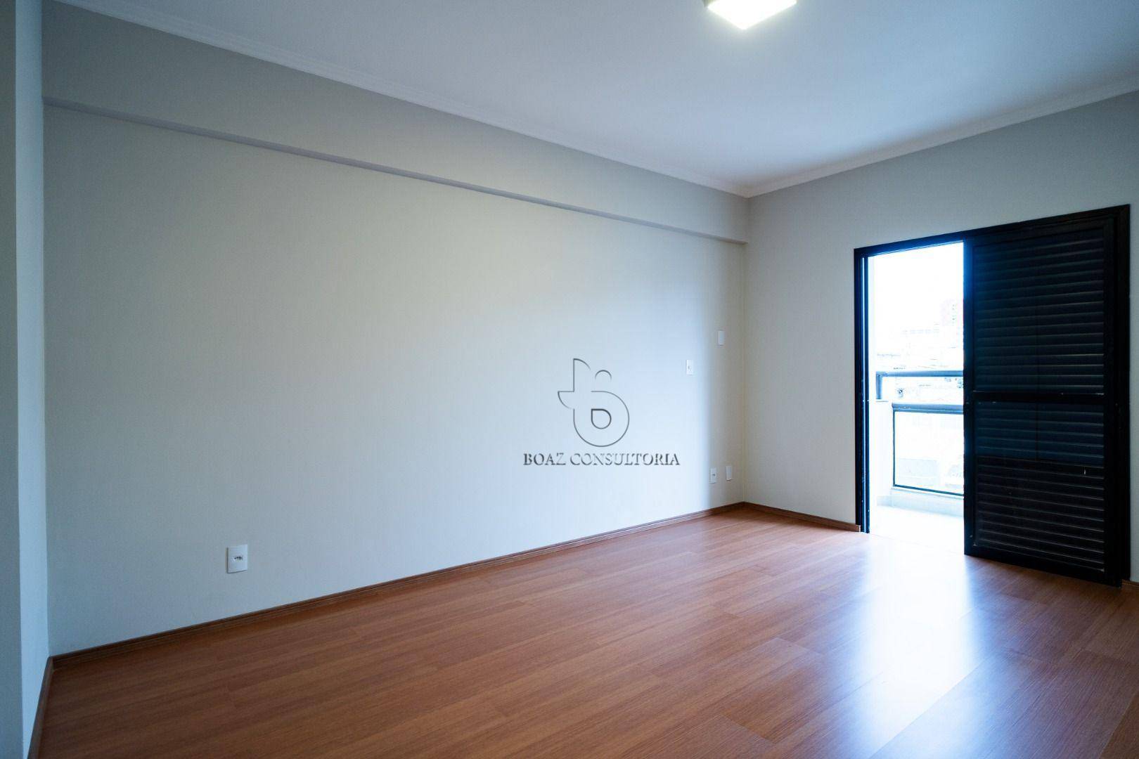 Apartamento à venda com 3 quartos, 109m² - Foto 5