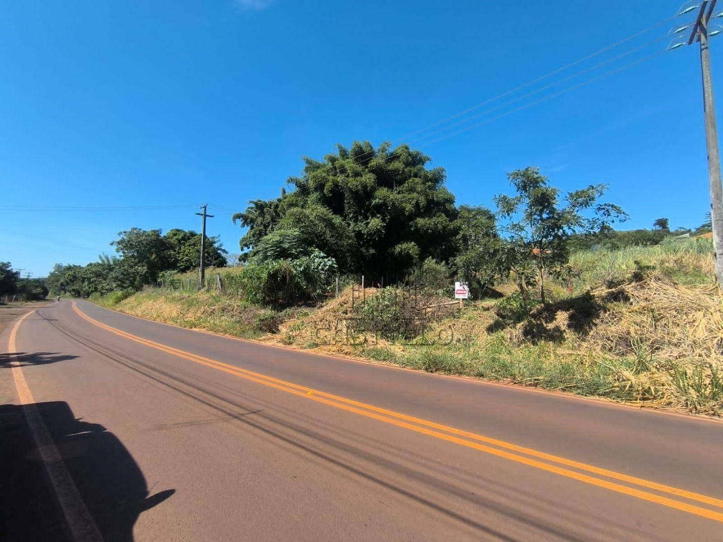 Chácara à venda, 2000M2 - Foto 10