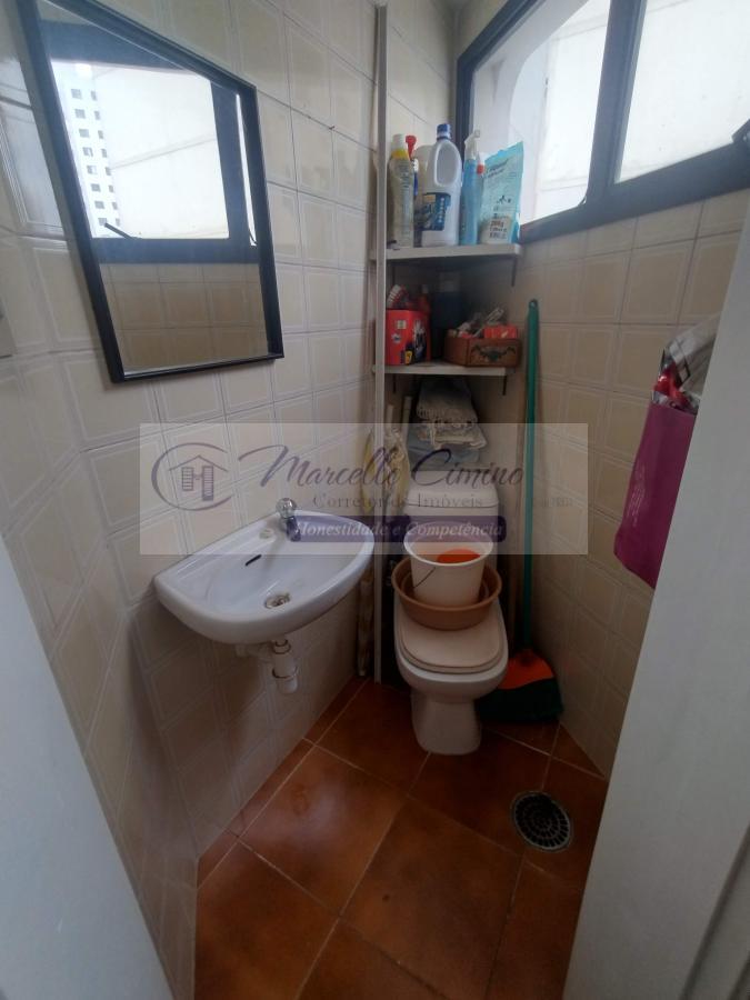 Apartamento à venda com 3 quartos, 78m² - Foto 20