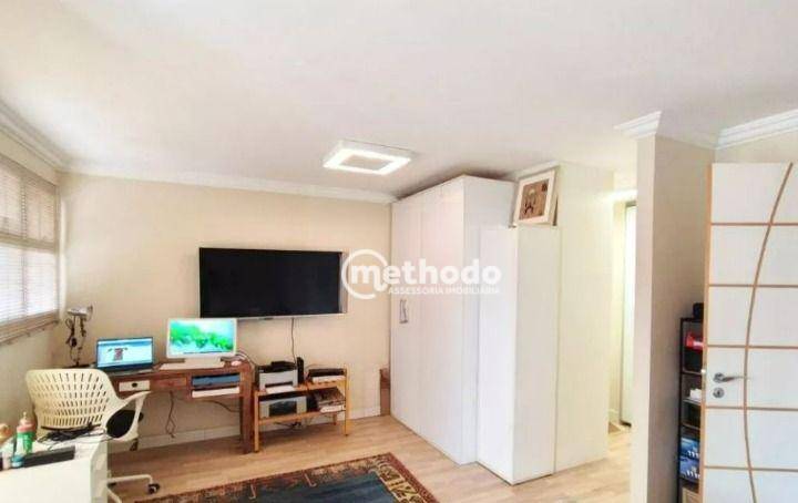 Apartamento à venda com 2 quartos, 101m² - Foto 5