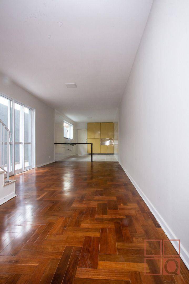 Sobrado à venda com 3 quartos, 214m² - Foto 7