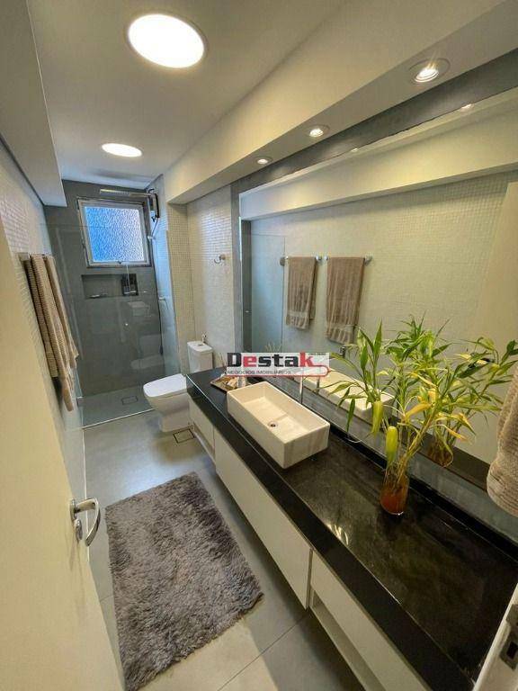 Apartamento à venda com 2 quartos, 90m² - Foto 16