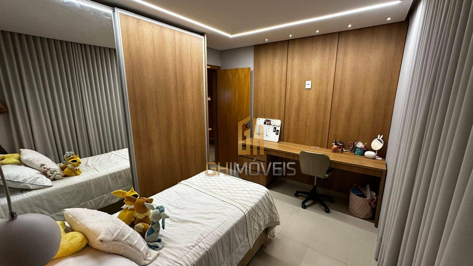 Sobrado à venda com 3 quartos, 250m² - Foto 10