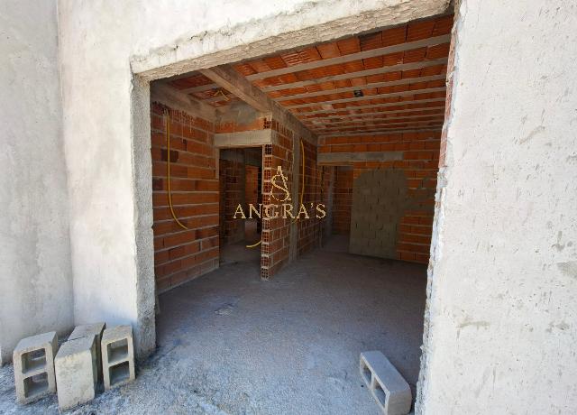 Casa de Condomínio à venda com 4 quartos, 360m² - Foto 23