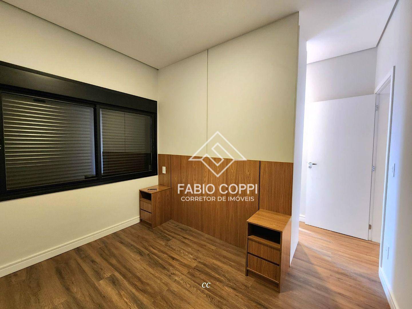 Casa de Condomínio à venda com 3 quartos, 320m² - Foto 19