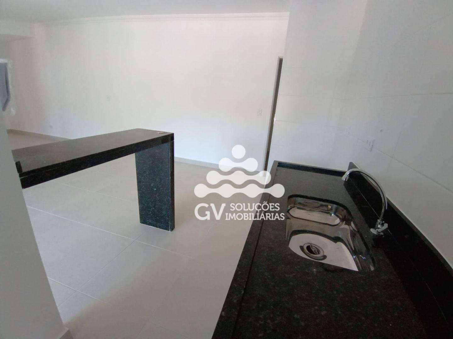 Apartamento à venda com 3 quartos, 89m² - Foto 11