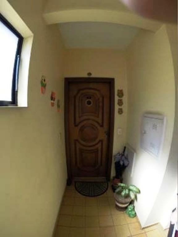 Apartamento à venda com 3 quartos, 73m² - Foto 11