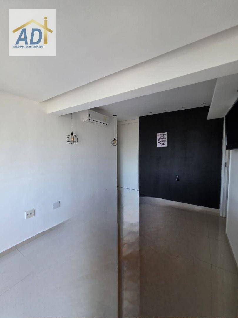 Cobertura à venda e aluguel com 4 quartos, 147m² - Foto 36