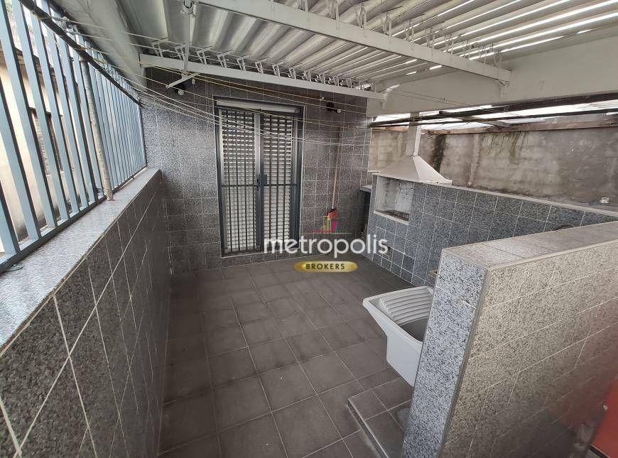 Sobrado à venda com 3 quartos, 178m² - Foto 23