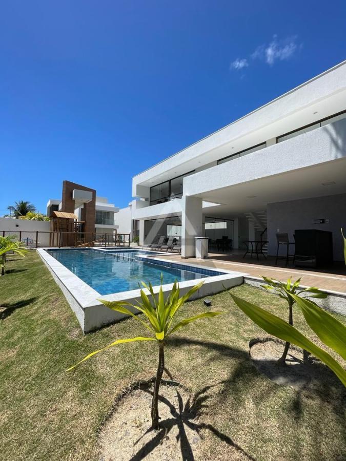 Casa de Condomínio à venda com 4 quartos, 116m² - Foto 16