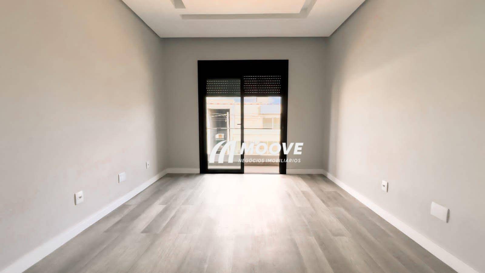 Sobrado à venda com 3 quartos, 172m² - Foto 34