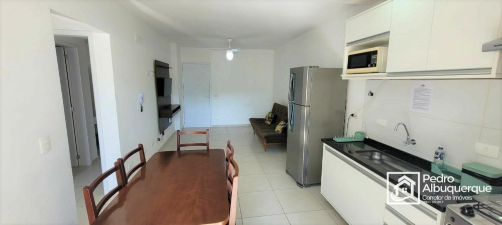 Apartamento à venda com 2 quartos, 63m² - Foto 10