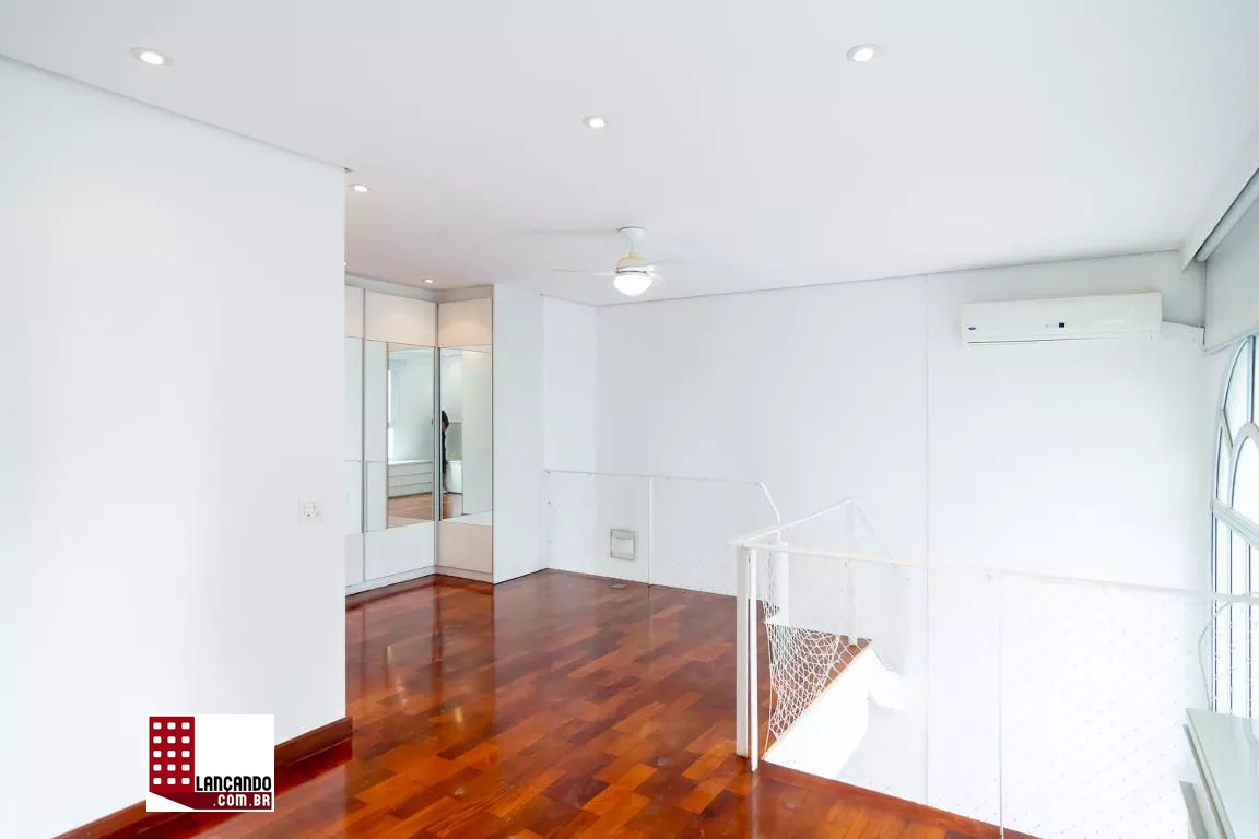 Apartamento à venda com 2 quartos, 83m² - Foto 19