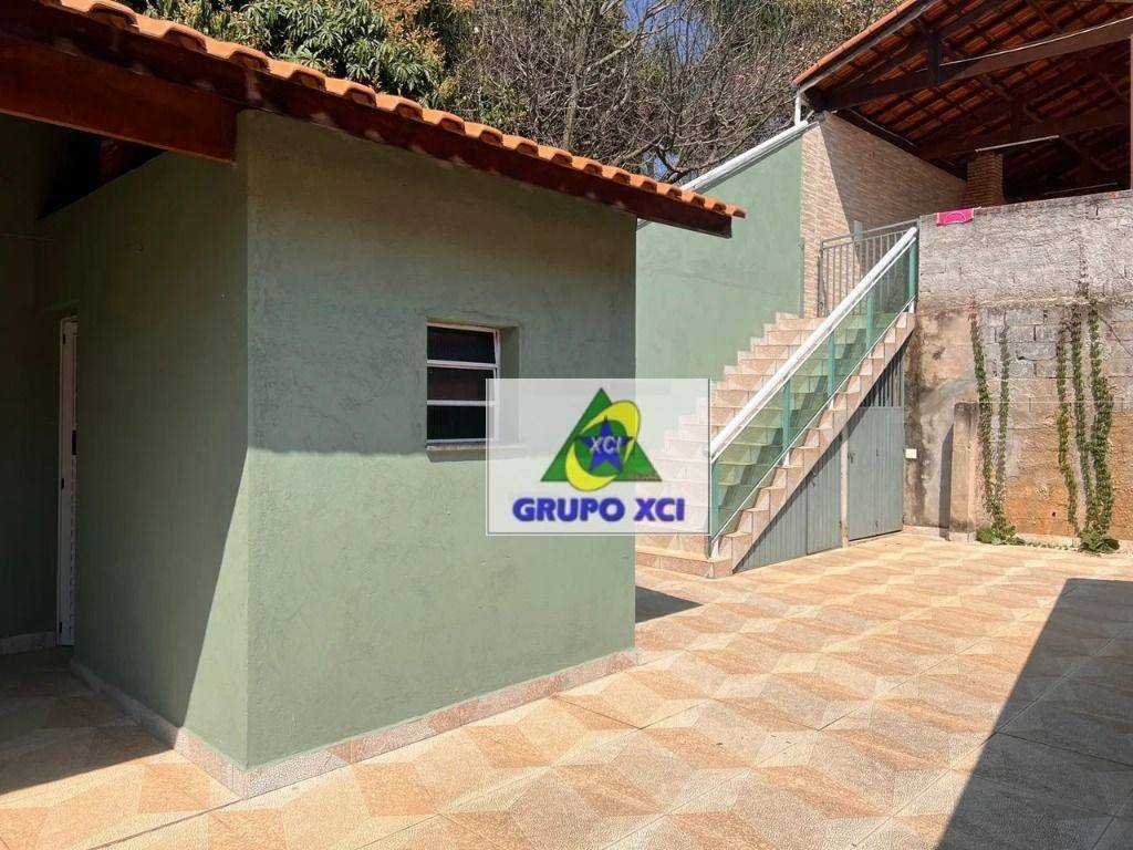 Sítio à venda com 2 quartos, 5000M2 - Foto 18