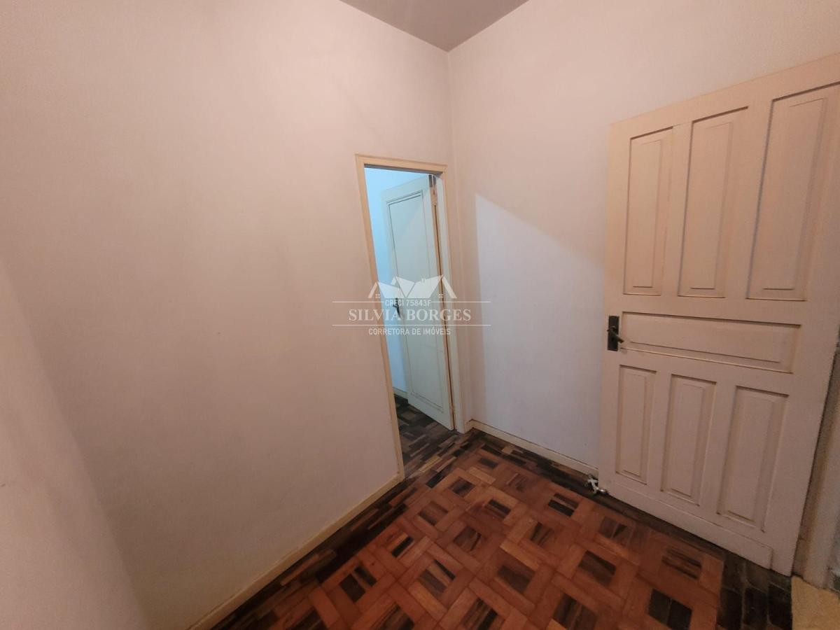 Apartamento à venda com 2 quartos, 118m² - Foto 25