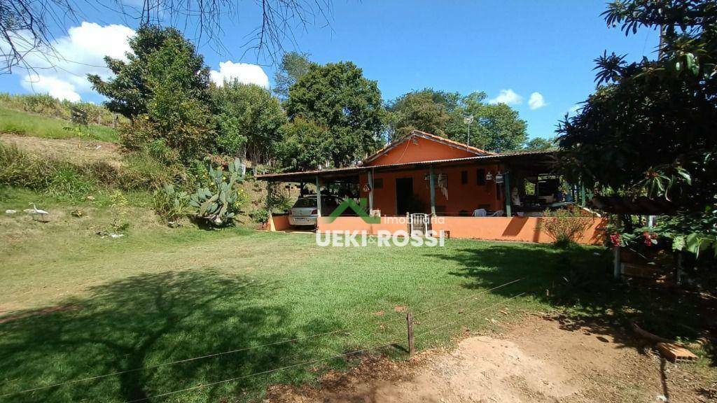 Sítio à venda com 3 quartos, 133100M2 - Foto 13