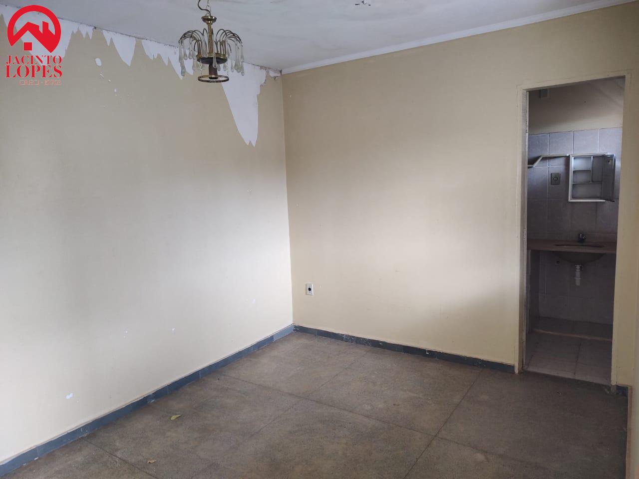 Casa à venda com 3 quartos, 400m² - Foto 37