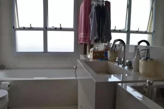 Apartamento à venda com 4 quartos, 250m² - Foto 3